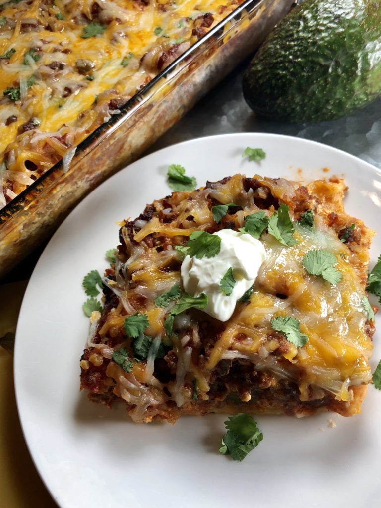 mexican-lasagna-a-classic-lasagna-made-with-mexican-ingredients